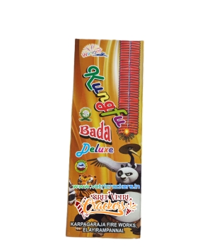 Vetri Crackers