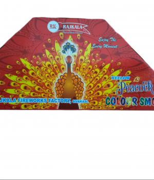 Vetri Crackers